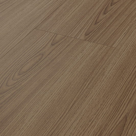 FROST WOOD SPC Rigid Core Flooring | 5mm  | 20 MIL | 18.95 SQ FT/Box | Unilin Click Lock - Ezzy Manufacturing