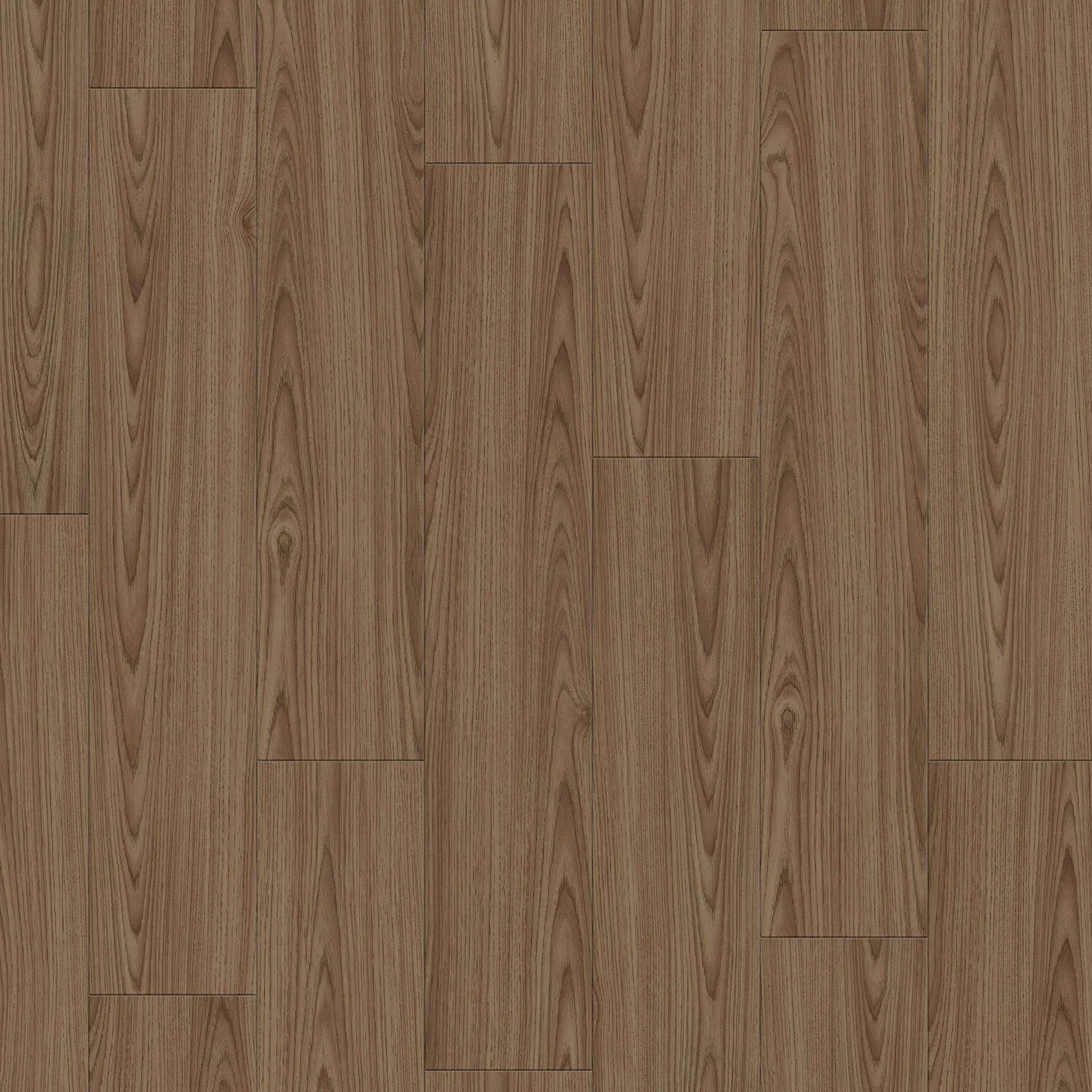 Rectangle158_2412c398-2d16-41c9-b092-4c5652ea491d - Ezzy Manufacturing