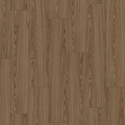 Rectangle158_2412c398-2d16-41c9-b092-4c5652ea491d - Ezzy Manufacturing