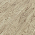 SAND COVE SPC Rigid Core Flooring | 5mm  | 20 MIL | 23.65 SQ FT/Box | Unilin Click Lock