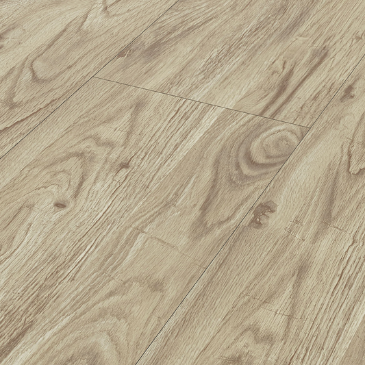 SAND COVE SPC Rigid Core Flooring | 5mm  | 20 MIL | 18.95 SQ FT/Box | Unilin Click Lock - Ezzy Manufacturing