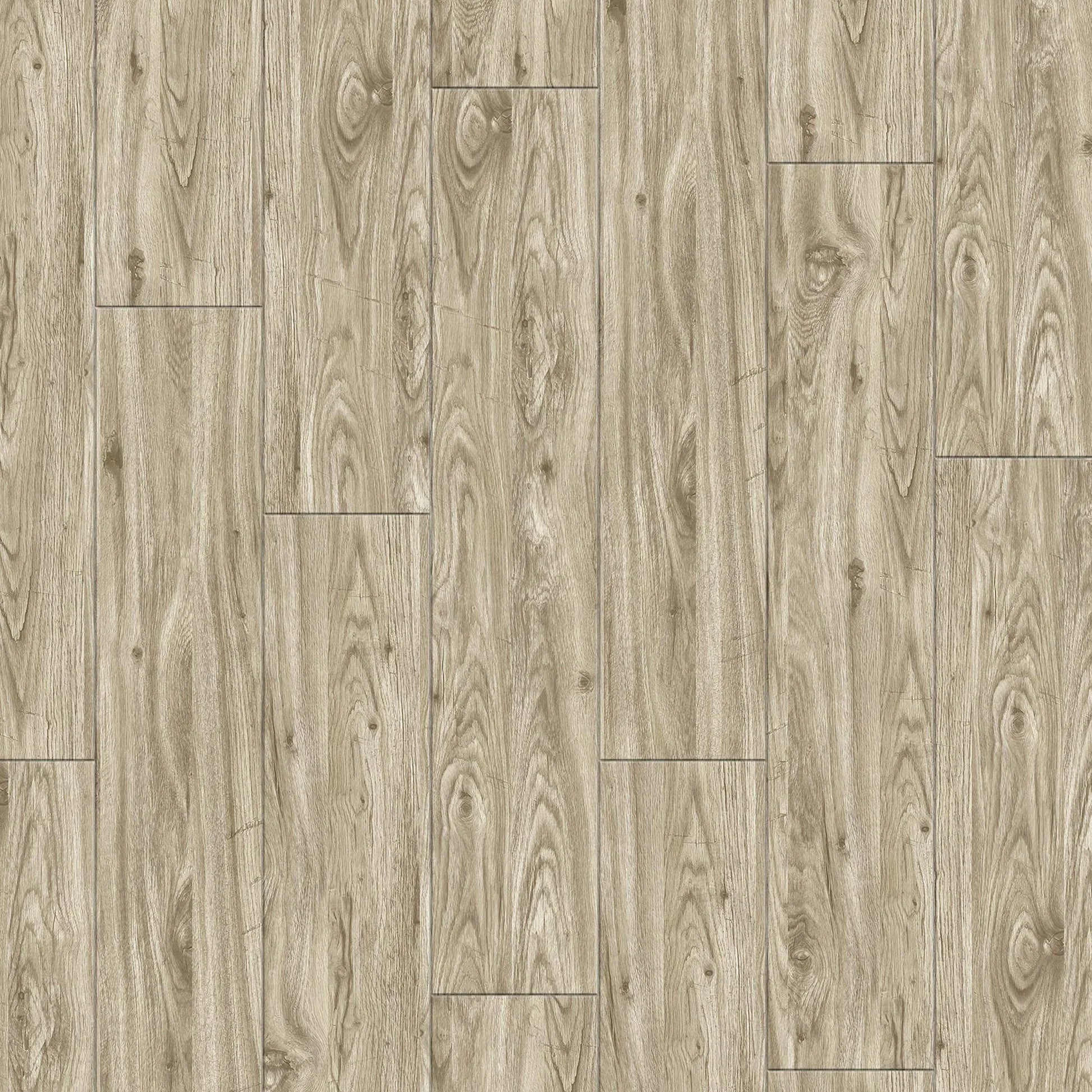 Rectangle164_1f989842-b4b9-4bd8-abd5-81665dbfb597 - Ezzy Manufacturing