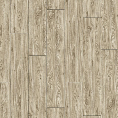 Rectangle164_1f989842-b4b9-4bd8-abd5-81665dbfb597 - Ezzy Manufacturing