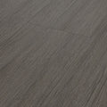 SLATE TIMBER SPC Rigid Core Flooring | 5mm  | 20 MIL | 23.65 SQ FT/Box | Unilin Click Lock