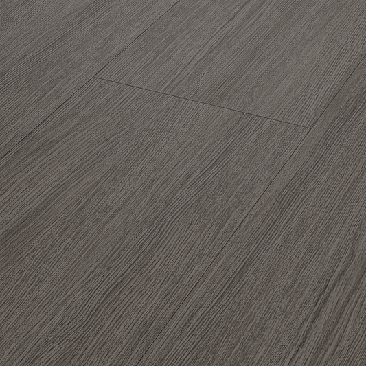 SLATE TIMBER SPC Rigid Core Flooring | 5mm  | 20 MIL | 18.95 SQ FT/Box | Unilin Click Lock - Ezzy Manufacturing
