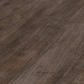 Lemont SPC Rigid Core Flooring | 6.5mm  | 30 MIL  | 18.95 SQ FT/Box | Unilin Click Lock