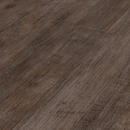 Rectangle190 - Ezzy Manufacturing