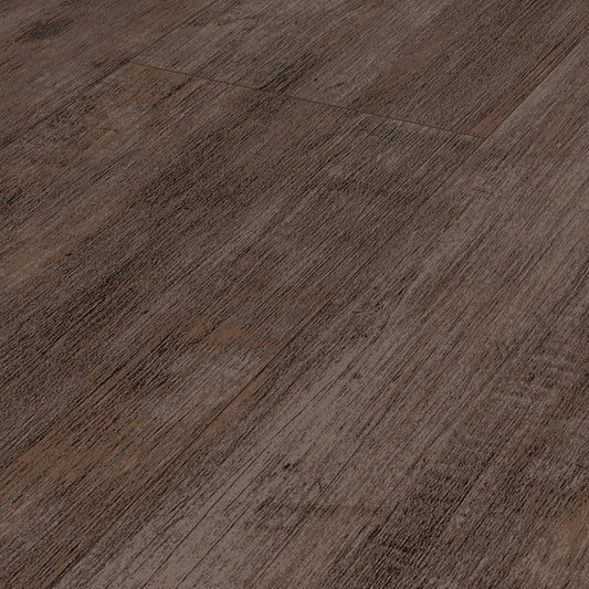 Lemont SPC Rigid Core Flooring | 6.5mm  | 30 MIL  | 18.95 SQ FT/Box | Unilin Click Lock - Ezzy Manufacturing