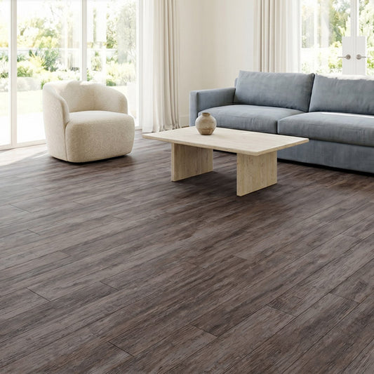 Lemont SPC Rigid Core Flooring | 6.5mm  | 30 MIL  | 18.95 SQ FT/Box | Unilin Click Lock - Ezzy Manufacturing