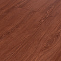 Skokie SPC Rigid Core Flooring | 6.5mm  | 30 MIL  | 18.95 SQ FT/Box | Unilin Click Lock
