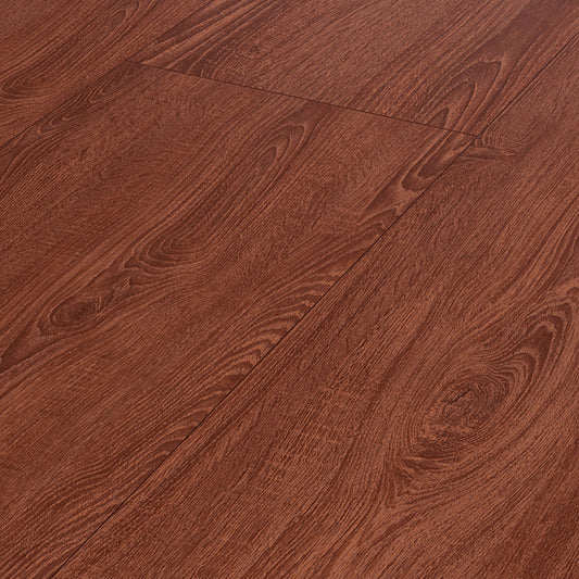 Skokie SPC Rigid Core Flooring | 6.5mm  | 30 MIL  | 18.95 SQ FT/Box | Unilin Click Lock - Ezzy Manufacturing