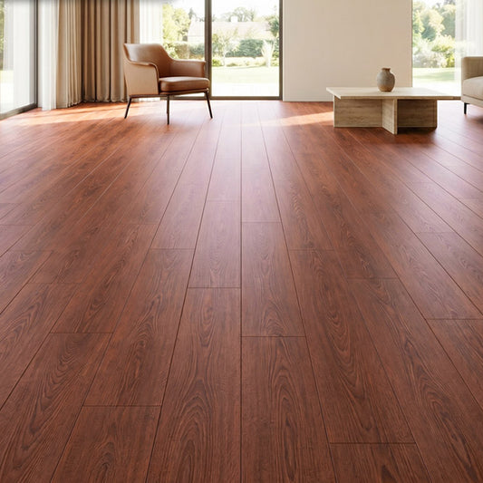 Skokie SPC Rigid Core Flooring | 6.5mm  | 30 MIL  | 18.95 SQ FT/Box | Unilin Click Lock - Ezzy Manufacturing