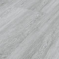 Aurora SPC Rigid Core Flooring | 6.5mm | 20 Mil | 18.95 SQ FT/Box | Unilin Click Lock