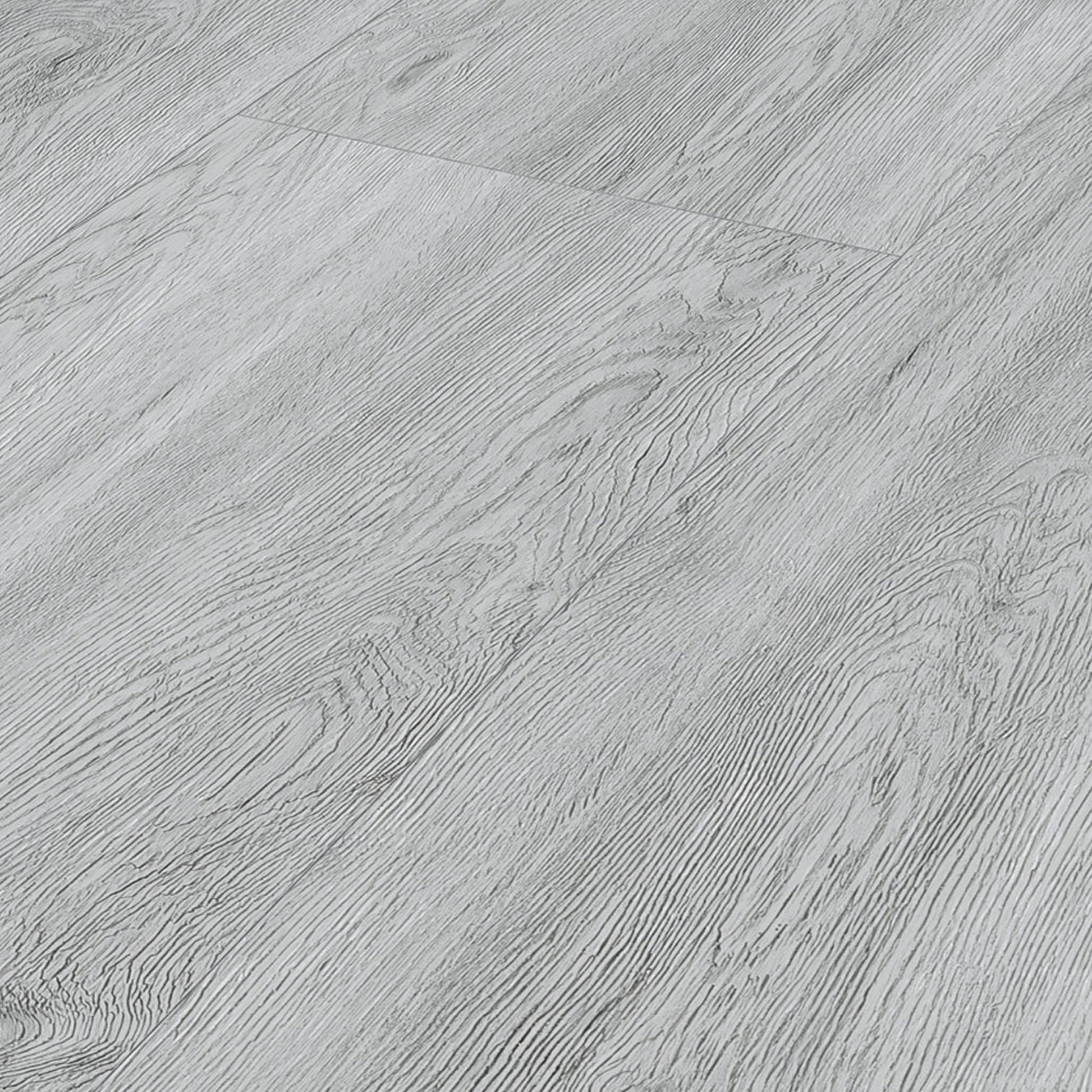 Aurora SPC Rigid Core Flooring | 6.5mm | 20 Mil | 18.95 SQ FT/Box | Unilin Click Lock - Ezzy Manufacturing