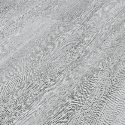 Aurora SPC Rigid Core Flooring | 6.5mm | 20 Mil | 18.95 SQ FT/Box | Unilin Click Lock - Ezzy Manufacturing