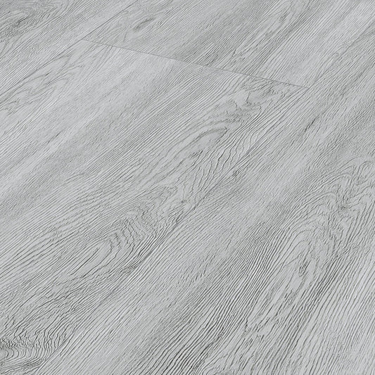Aurora SPC Rigid Core Flooring | 6.5mm | 20 Mil | 18.95 SQ FT/Box | Unilin Click Lock - Ezzy Manufacturing