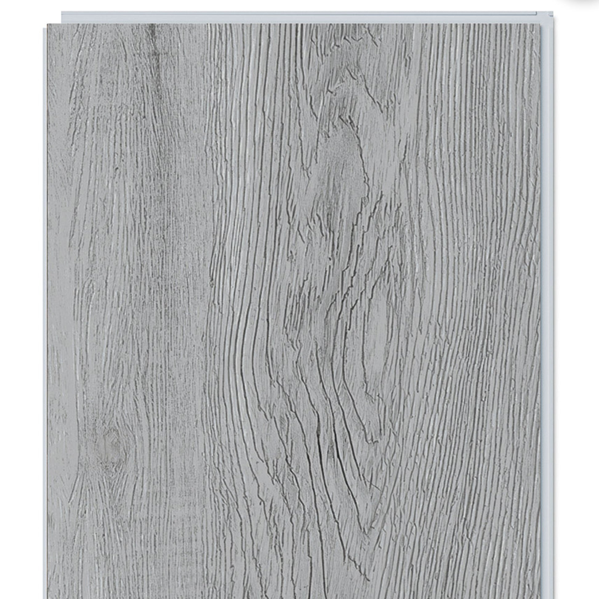 Aurora SPC Rigid Core Flooring | 6.5mm | 20 Mil | 18.95 SQ FT/Box | Unilin Click Lock - Ezzy Manufacturing
