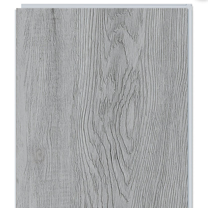 Aurora SPC Rigid Core Flooring | 6.5mm | 20 Mil | 18.95 SQ FT/Box | Unilin Click Lock - Ezzy Manufacturing