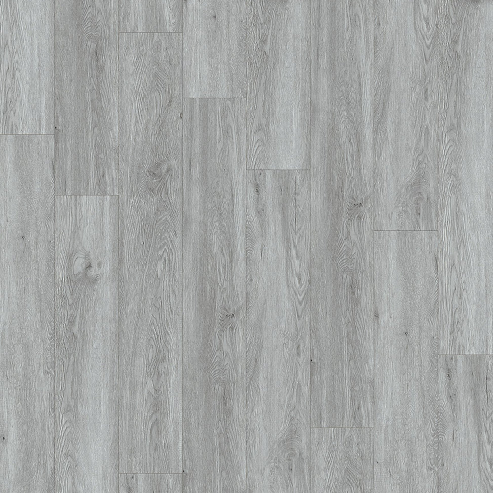 Aurora SPC Rigid Core Flooring | 6.5mm | 20 Mil | 18.95 SQ FT/Box | Unilin Click Lock - Ezzy Manufacturing