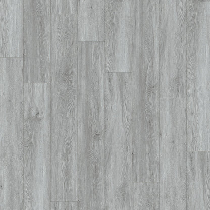 Aurora SPC Rigid Core Flooring | 6.5mm | 20 Mil | 18.95 SQ FT/Box | Unilin Click Lock - Ezzy Manufacturing