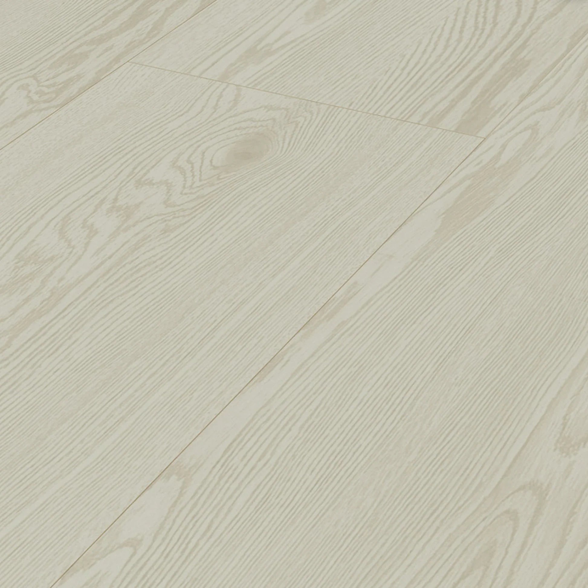 SPC Luxury Vinyl Flooring | Chicago 6.5mm Rigid Core – Ezzy