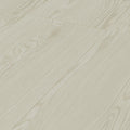 Chicago SPC Rigid Core Flooring | 6.5mm | 20 Mil | 18.95 SQ FT/Box | Unilin Click Lock