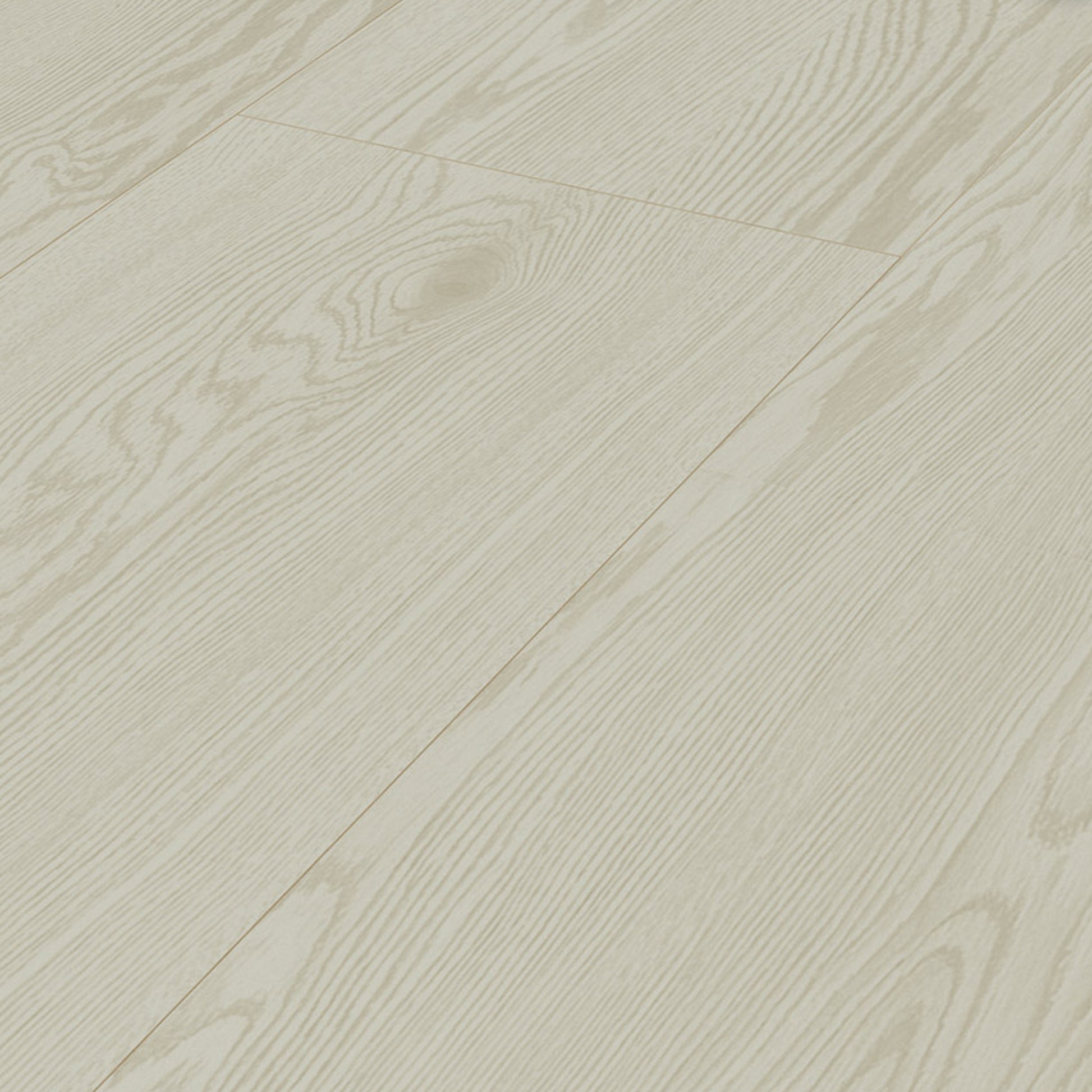 Chicago SPC Rigid Core Flooring | 6.5mm | 20 Mil | 18.95 SQ FT/Box | Unilin Click Lock - Ezzy Manufacturing