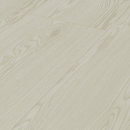 Chicago SPC Rigid Core Flooring | 6.5mm | 20 Mil | 18.95 SQ FT/Box | Unilin Click Lock - Ezzy Manufacturing