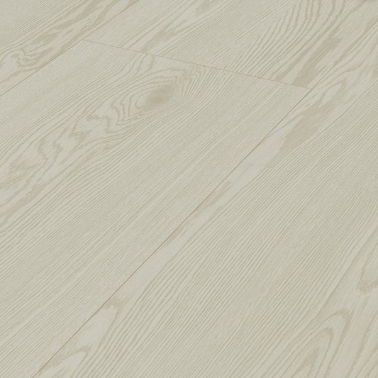 Chicago SPC Rigid Core Flooring | 6.5mm | 20 Mil | 18.95 SQ FT/Box | Unilin Click Lock - Ezzy Manufacturing