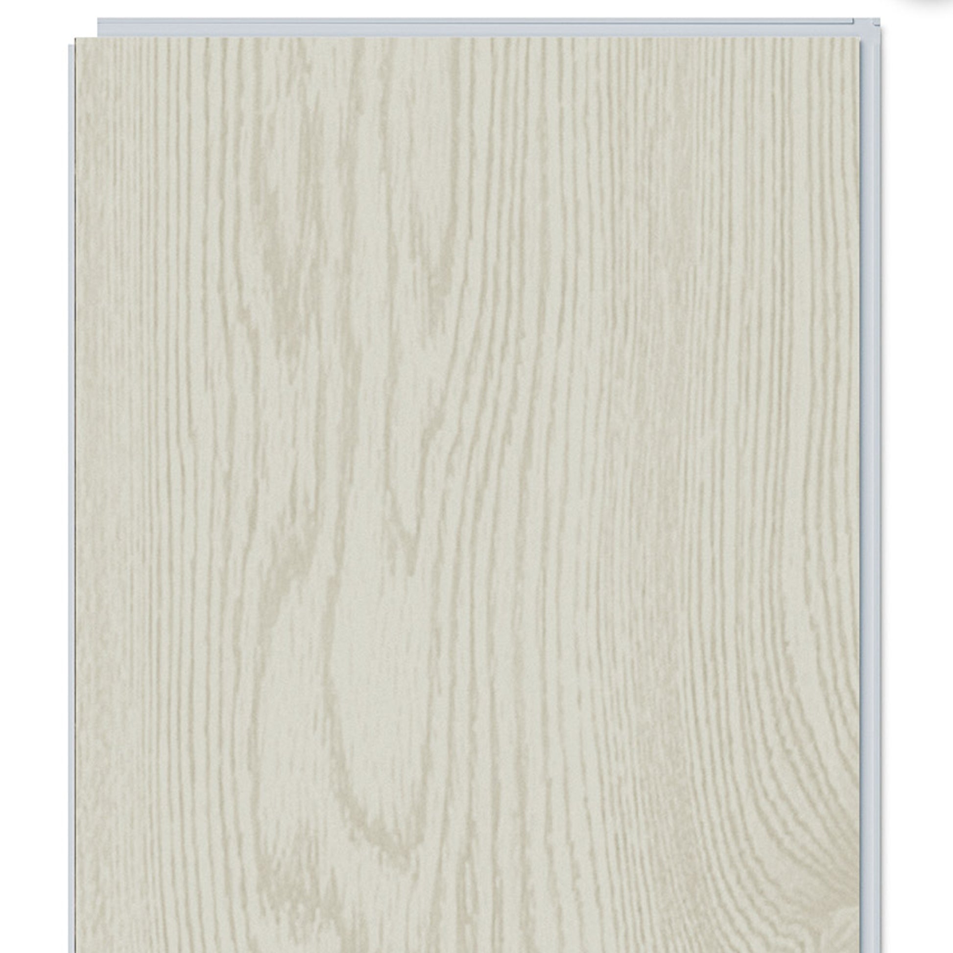 Chicago SPC Rigid Core Flooring | 6.5mm | 20 Mil | 18.95 SQ FT/Box | Unilin Click Lock - Ezzy Manufacturing