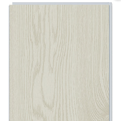Chicago SPC Rigid Core Flooring | 6.5mm | 20 Mil | 18.95 SQ FT/Box | Unilin Click Lock - Ezzy Manufacturing