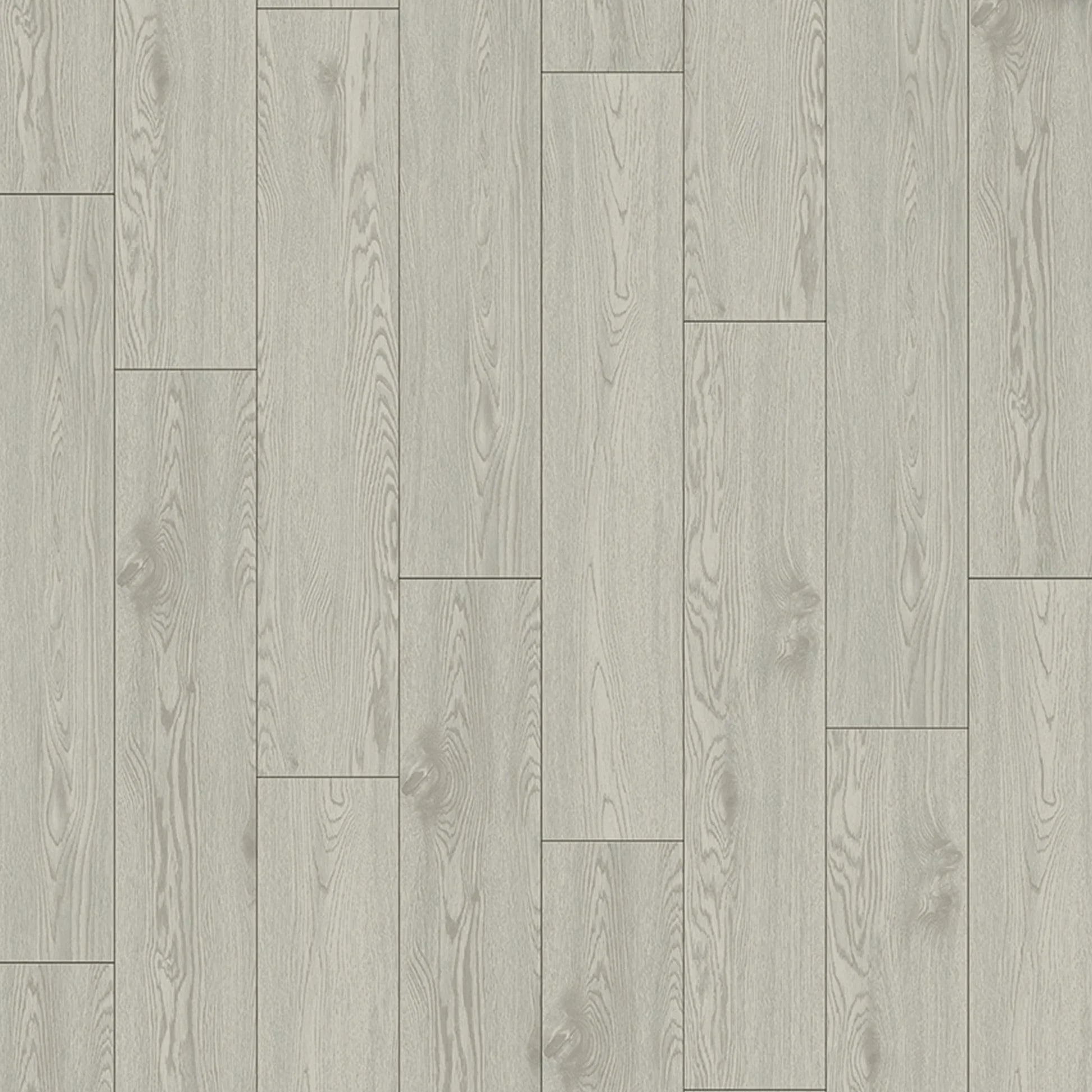 SPC Luxury Vinyl Flooring | Chicago 6.5mm Rigid Core