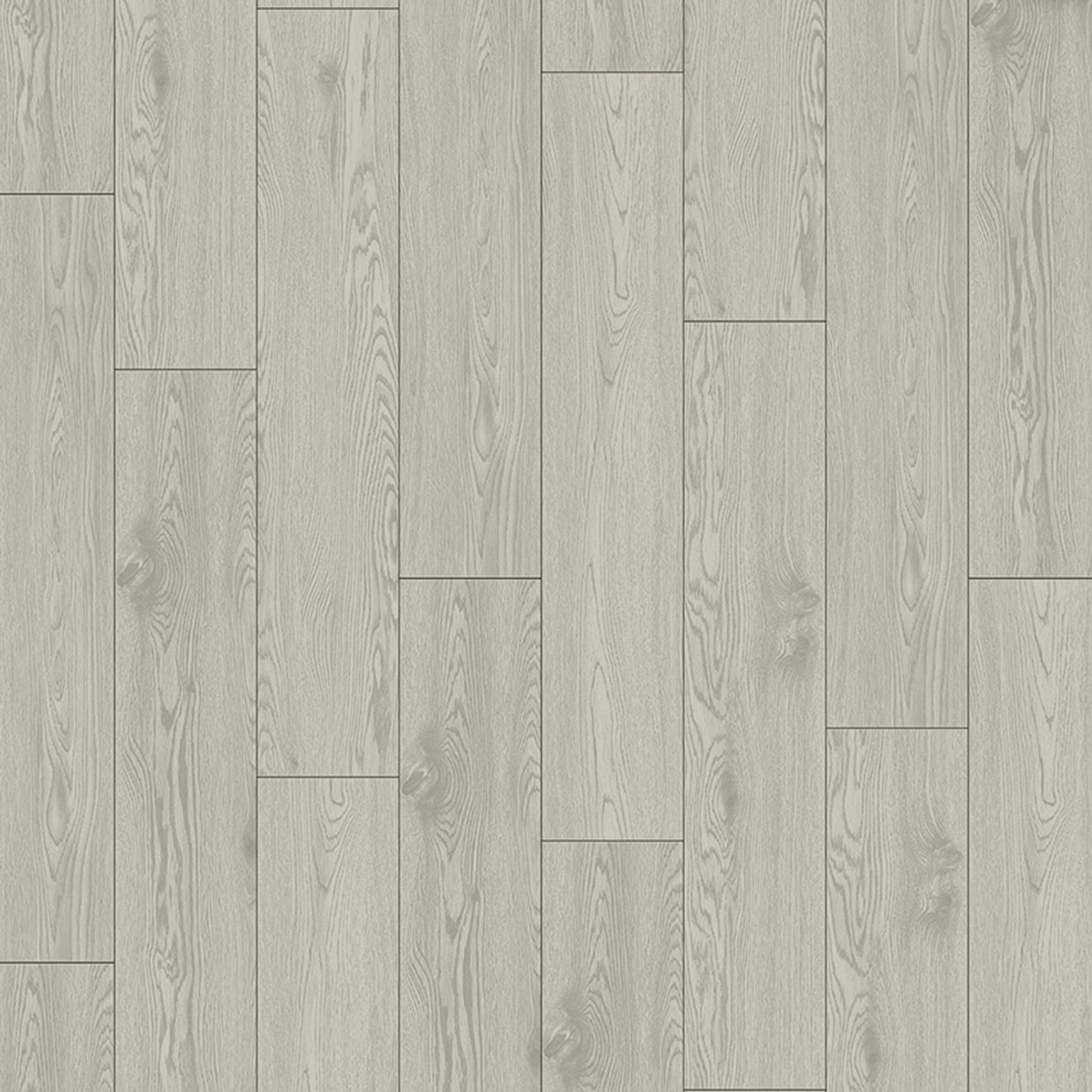 Chicago SPC Rigid Core Flooring | 6.5mm | 20 Mil | 18.95 SQ FT/Box | Unilin Click Lock - Ezzy Manufacturing