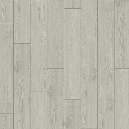 Chicago SPC Rigid Core Flooring | 6.5mm | 20 Mil | 18.95 SQ FT/Box | Unilin Click Lock - Ezzy Manufacturing