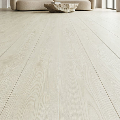 Chicago SPC Rigid Core Flooring | 6.5mm | 20 Mil | 18.95 SQ FT/Box | Unilin Click Lock - Ezzy Manufacturing