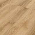 Hickory SPC Rigid Core Flooring | 6.5mm | 20 Mil | 18.95 SQ FT/Box | Unilin Click Lock