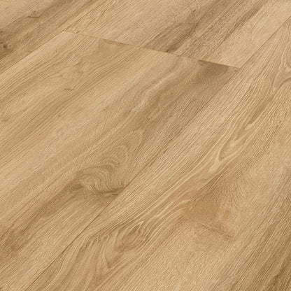 Hickory SPC Rigid Core Flooring | 6.5mm | 20 Mil | 18.95 SQ FT/Box | Unilin Click Lock - Ezzy Manufacturing