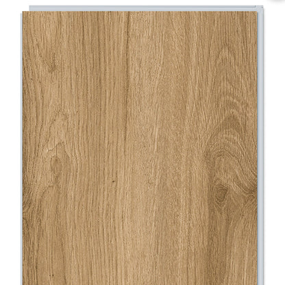 Hickory SPC Rigid Core Flooring | 6.5mm | 20 Mil | 18.95 SQ FT/Box | Unilin Click Lock - Ezzy Manufacturing