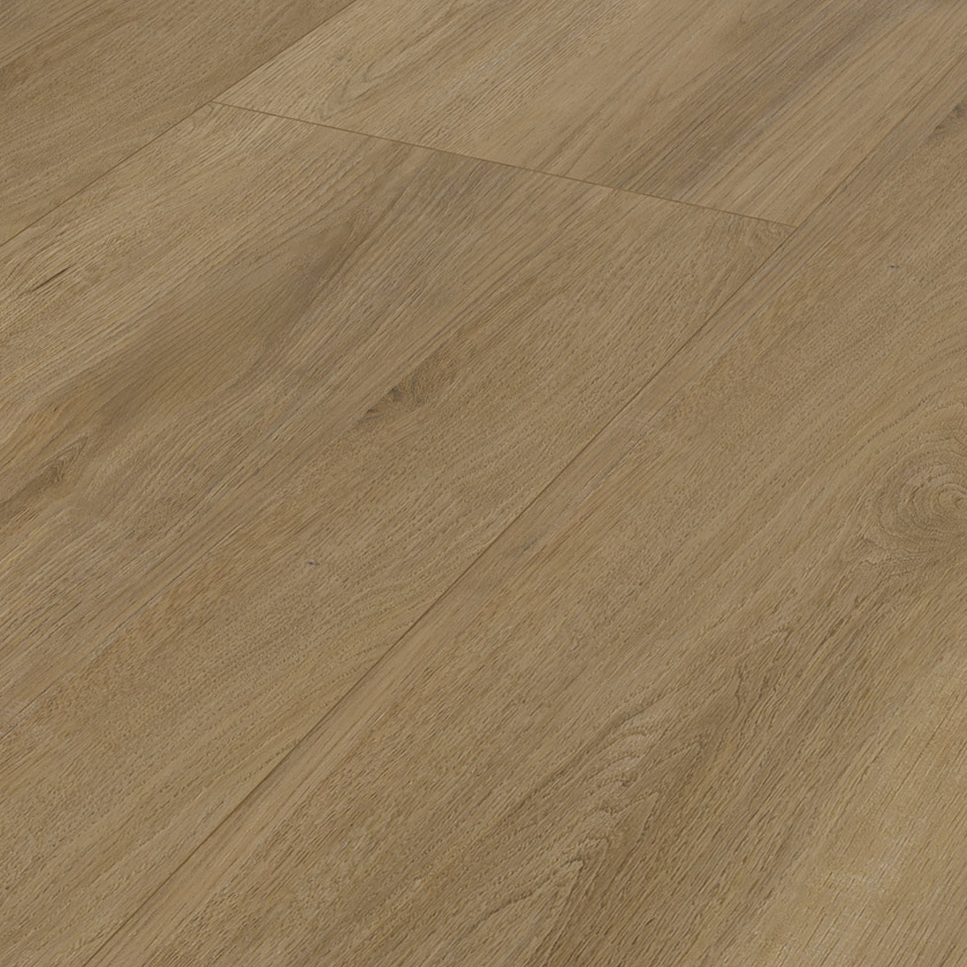 Hampshire SPC Rigid Core Flooring | 6.5mm | 20 Mil | 18.95 SQ FT/Box | Unilin Click Lock - Ezzy Manufacturing