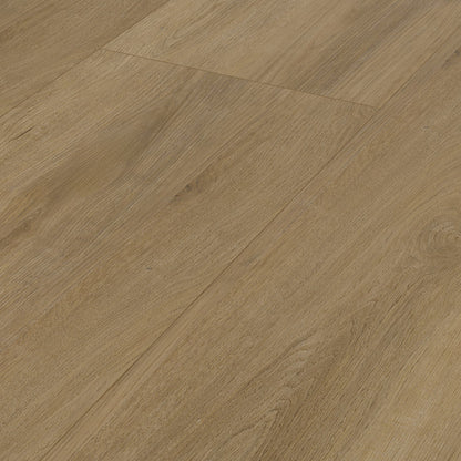 Hampshire SPC Rigid Core Flooring | 6.5mm | 20 Mil | 18.95 SQ FT/Box | Unilin Click Lock - Ezzy Manufacturing