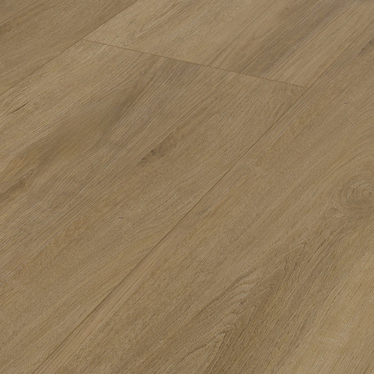 Hampshire SPC Rigid Core Flooring | 6.5mm | 20 Mil | 18.95 SQ FT/Box | Unilin Click Lock - Ezzy Manufacturing