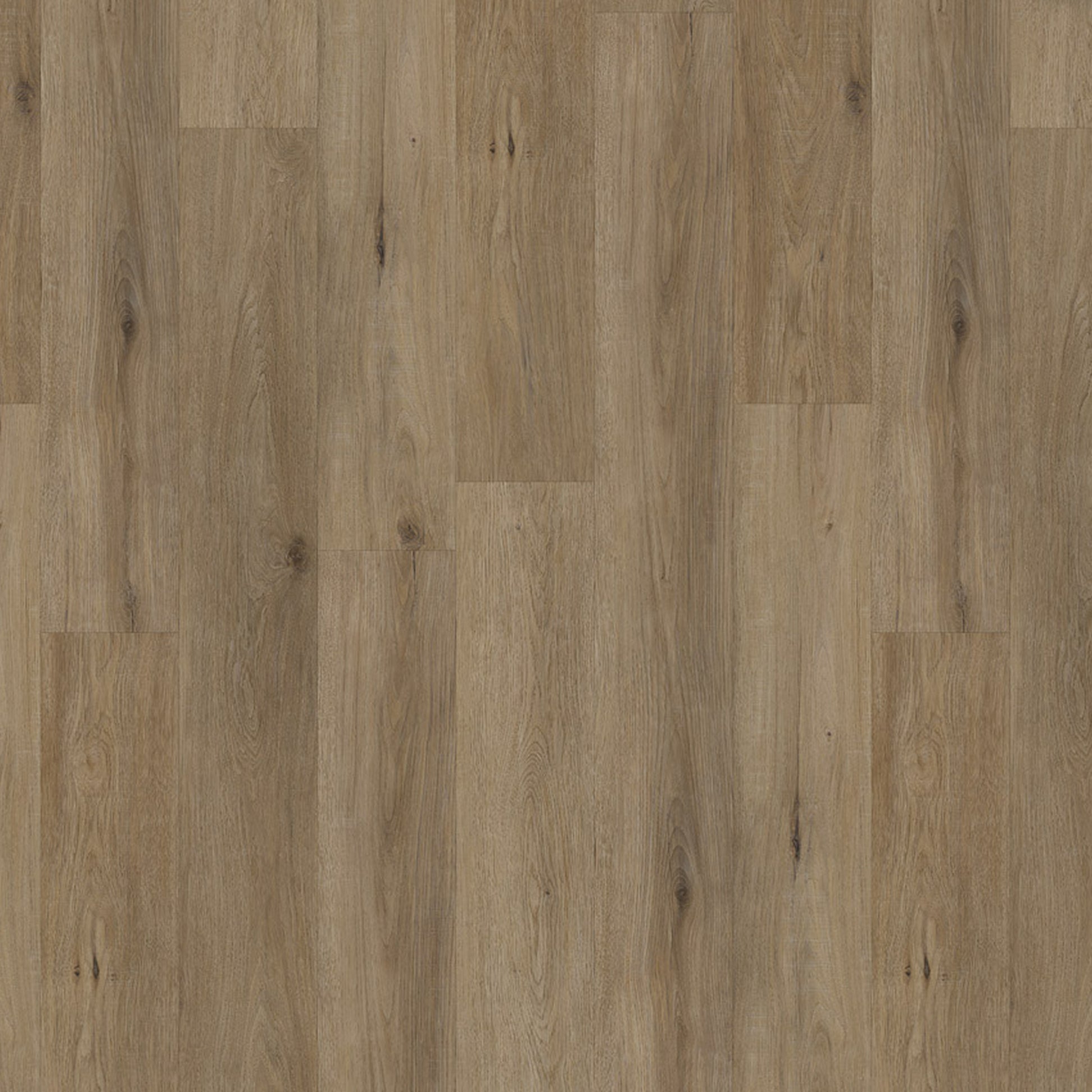 Hampshire SPC Rigid Core Flooring | 6.5mm | 20 Mil | 18.95 SQ FT/Box | Unilin Click Lock - Ezzy Manufacturing