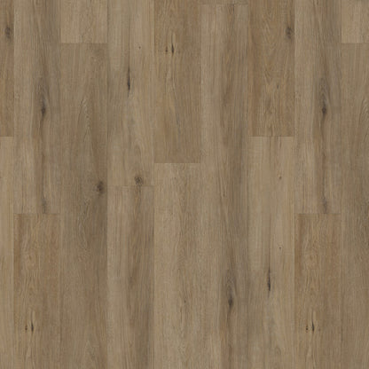 Hampshire SPC Rigid Core Flooring | 6.5mm | 20 Mil | 18.95 SQ FT/Box | Unilin Click Lock - Ezzy Manufacturing