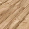 Butterscotch SPC Rigid Core Flooring | 8mm | 30 MIL | 14.20 SQ FT/Box | Unilin Click Lock