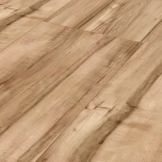 Butterscotch SPC Rigid Core Flooring | 8mm | 30 MIL | 18.95 SQ FT/Box | Unilin Click Lock - Ezzy Manufacturing