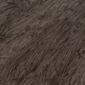 Dark Caramel SPC Rigid Core Flooring | 8mm | 30 MIL | 14.20 SQ FT/Box | Unilin Click Lock
