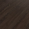 Dark Truffle SPC Rigid Core Flooring | 8mm | 30 MIL | 14.20 SQ FT/Box | Unilin Click Lock