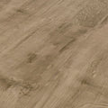Fossil Sand SPC Rigid Core Flooring | 8mm | 30 MIL | 14.20 SQ FT/Box | Unilin Click Lock