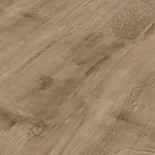 Fossil Sand SPC Rigid Core Flooring | 8mm | 30 MIL | 18.95 SQ FT/Box | Unilin Click Lock - Ezzy Manufacturing