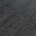 Iron Wood SPC Rigid Core Flooring | 8mm | 30 MIL | 14.20 SQ FT/Box | Unilin Click Lock